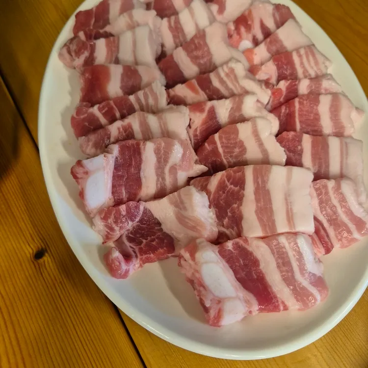 현정식당 사진 1