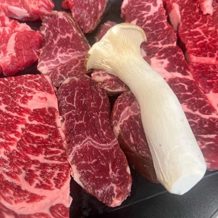 참토우 대표 사진
