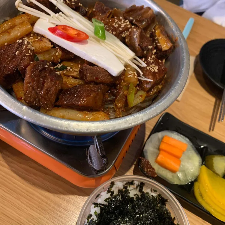 소신이쏘 대표 사진