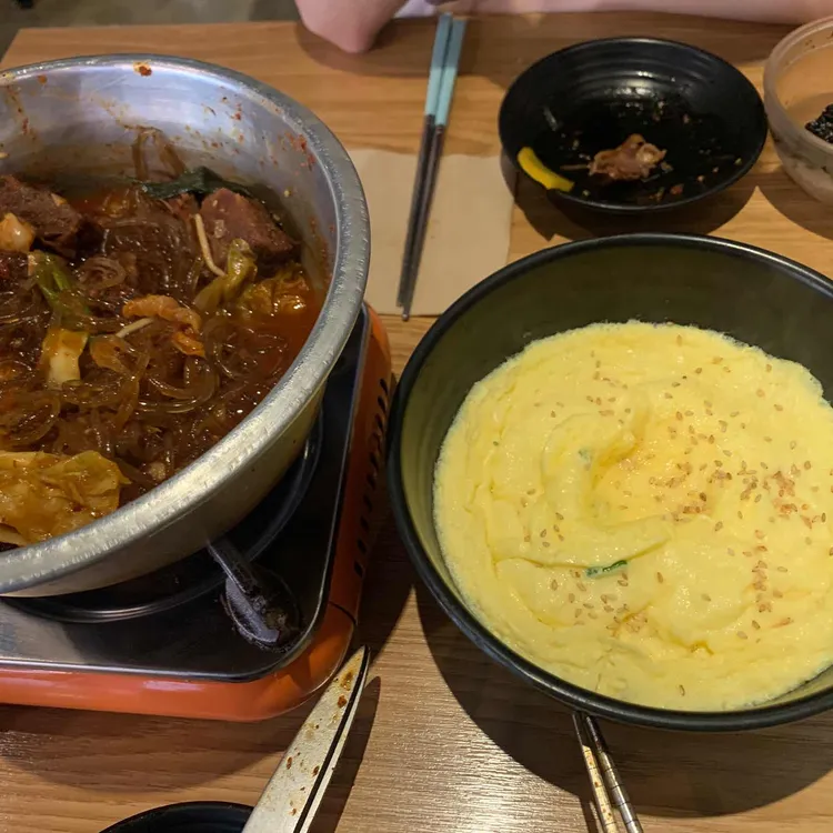 소신이쏘 대표 사진