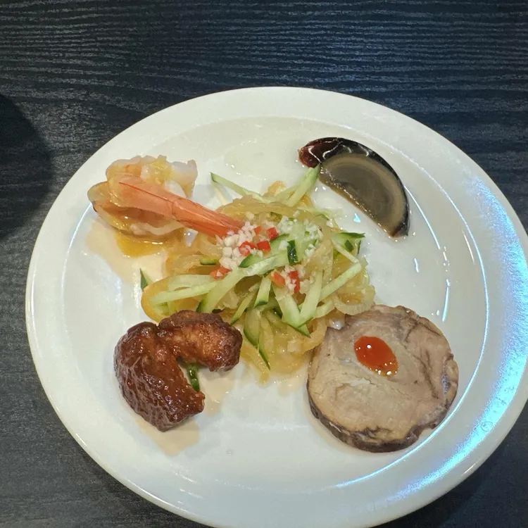 야래향 대표 사진