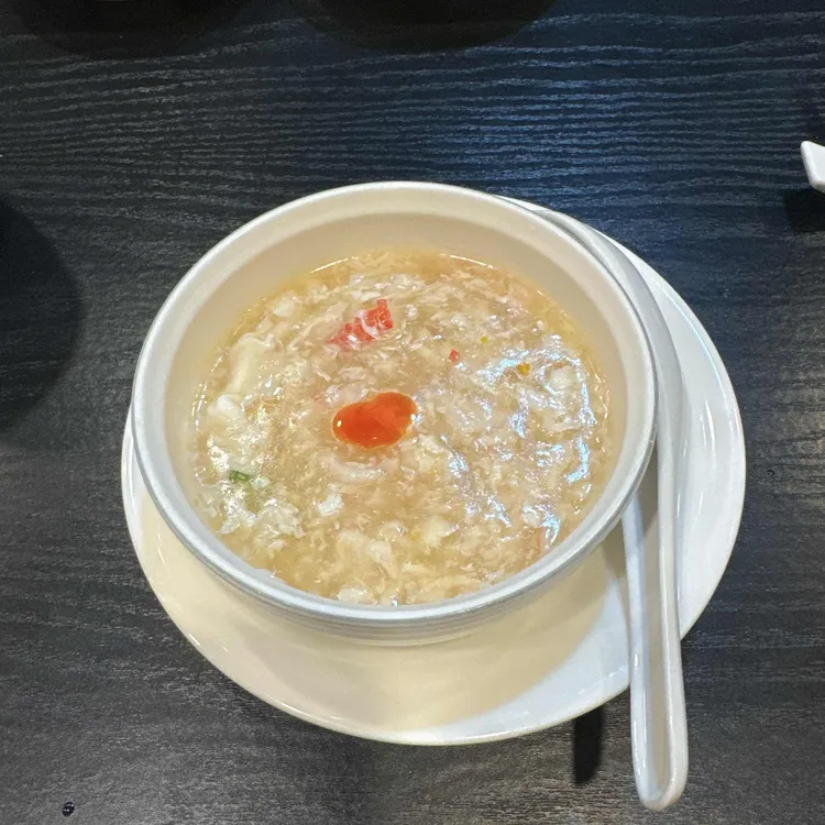 야래향 대표 사진