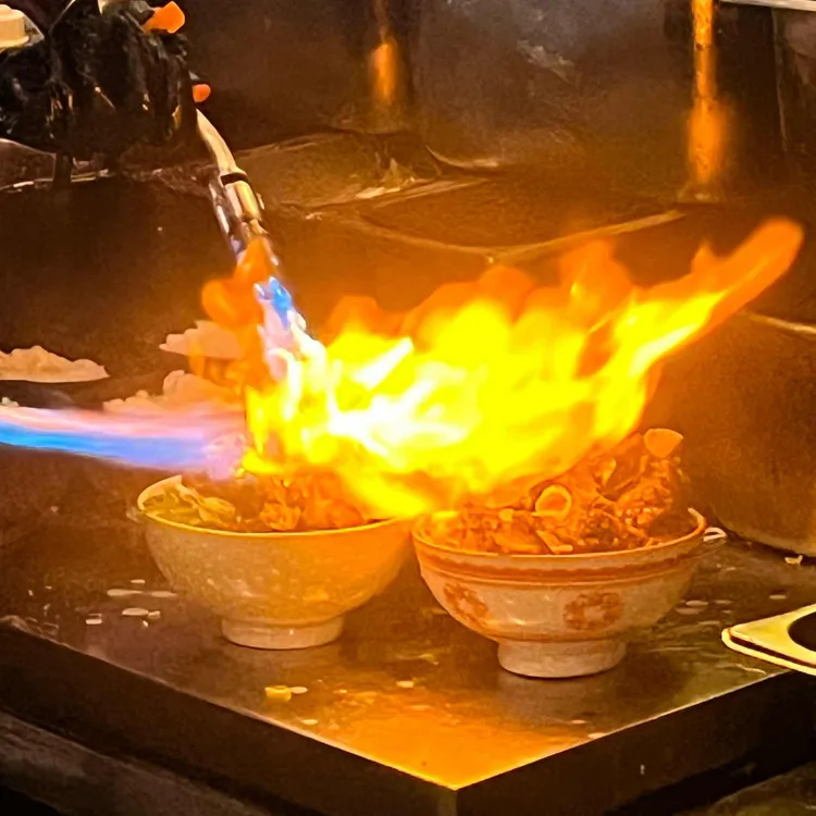 비오비 대표 사진
