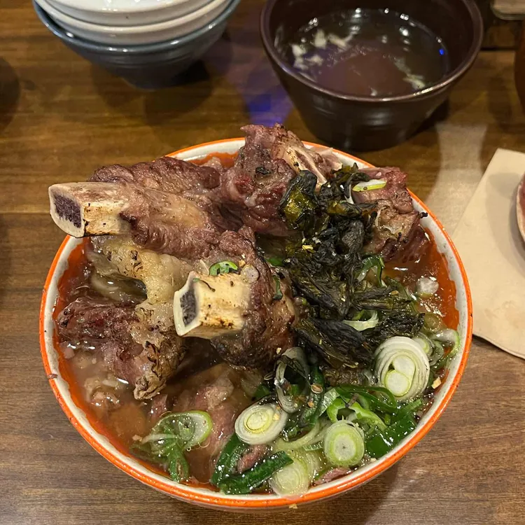 비오비 대표 사진