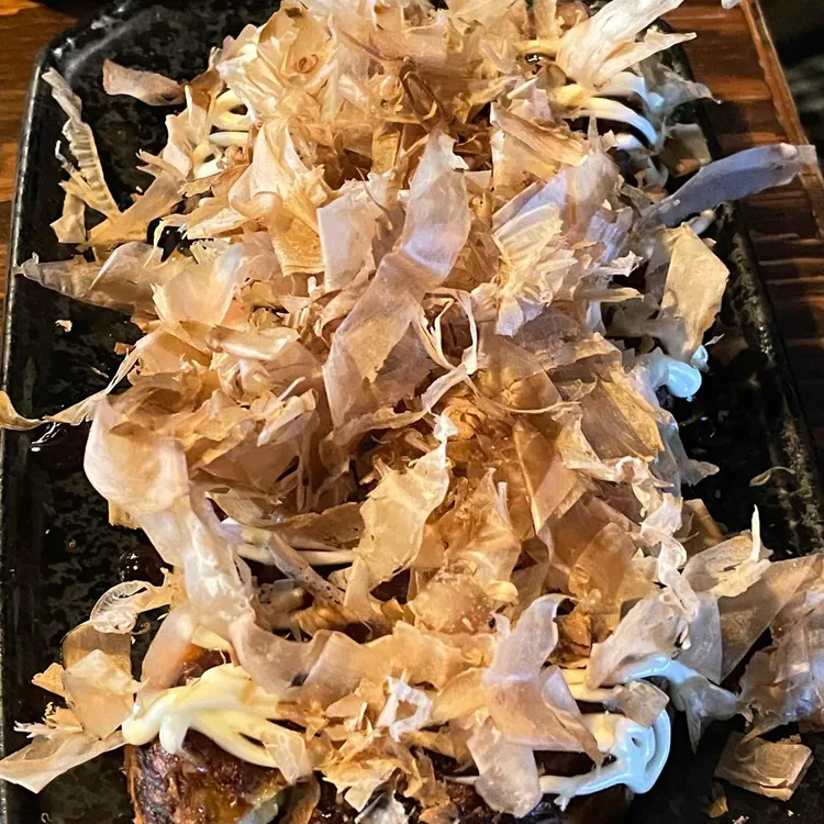 오뎅쿠시 대표 사진