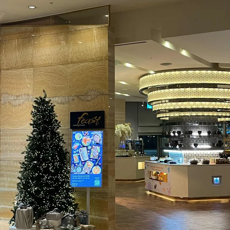피스트 대표 사진