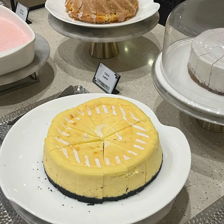 피스트 대표 사진