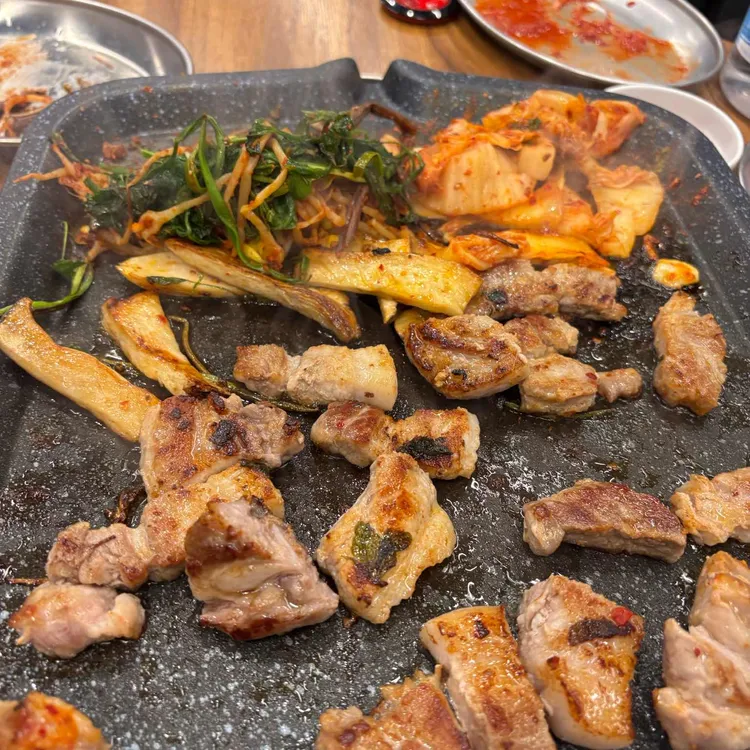 찌개집1979 대표 사진