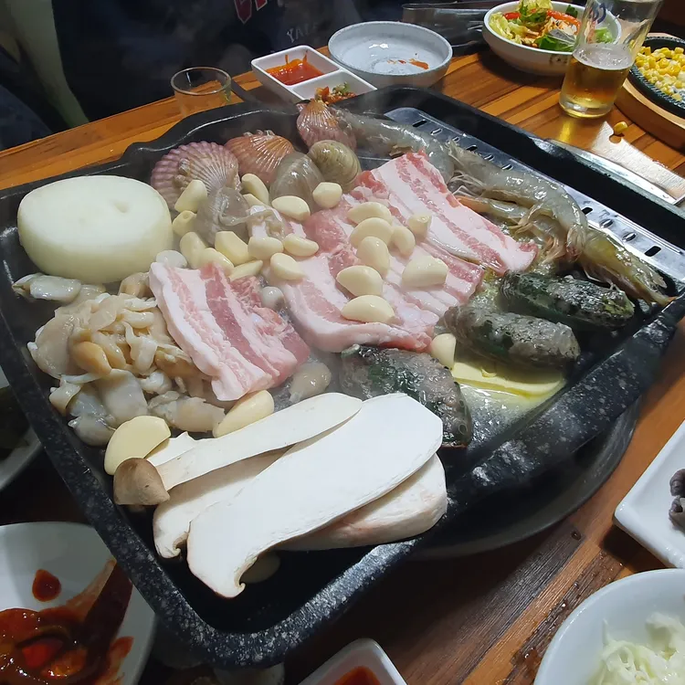 춘희네 대표 사진