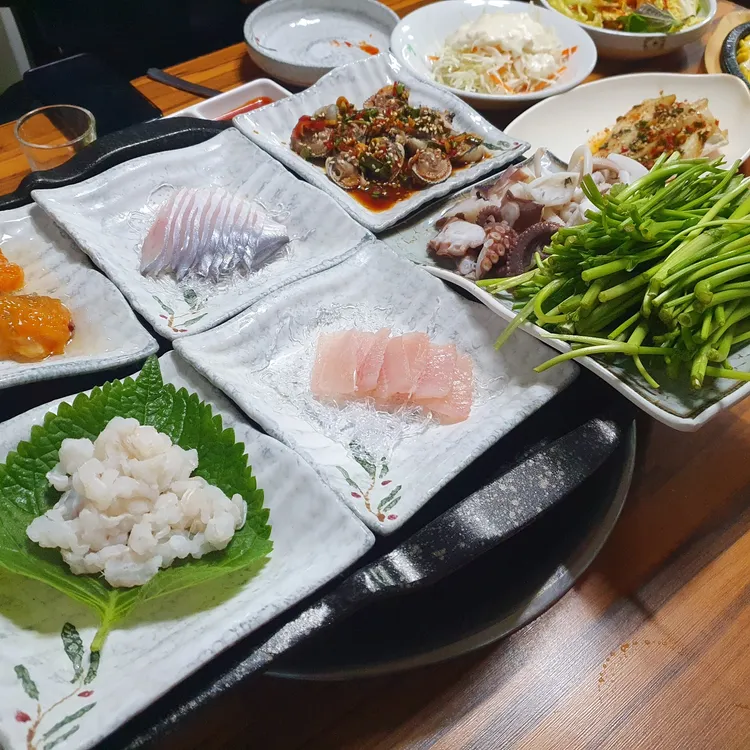 춘희네 대표 사진