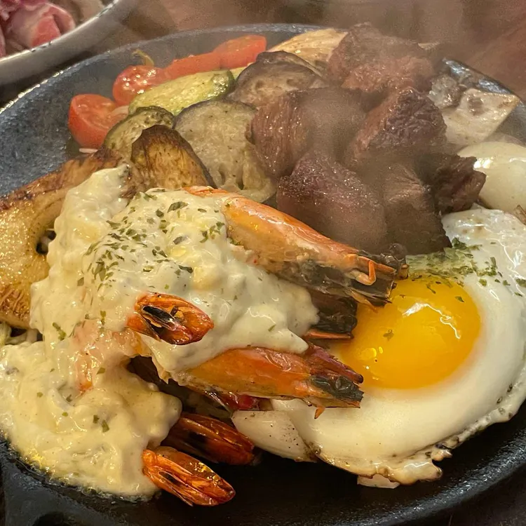 타키 사진 1