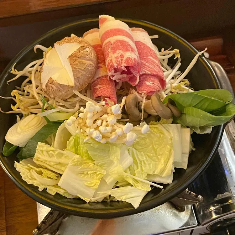 타키 사진 2