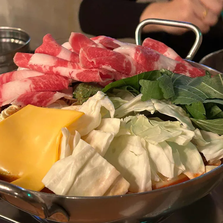 이태원 계단집 - 이태원 술집, 닭발 맛집 | 다이닝코드, 빅데이터 맛집검색