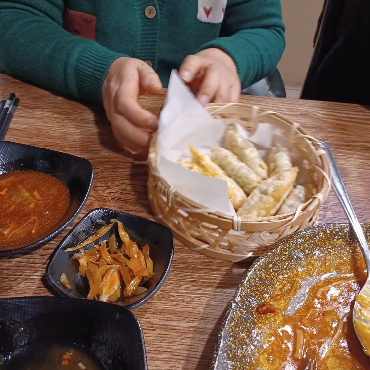 취향 대표 사진
