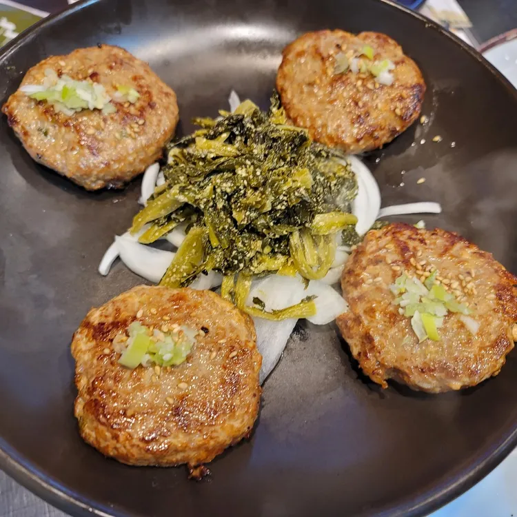 마실 대표 사진