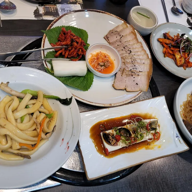 마실 대표 사진