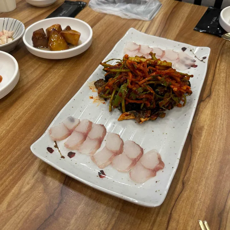 금손아귀 대표 사진