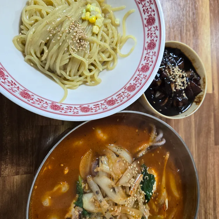 동부반점 대표 사진