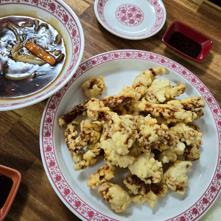 동부반점 대표 사진