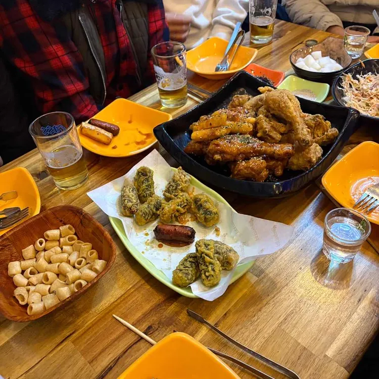 88켄터키치킨 대표 사진