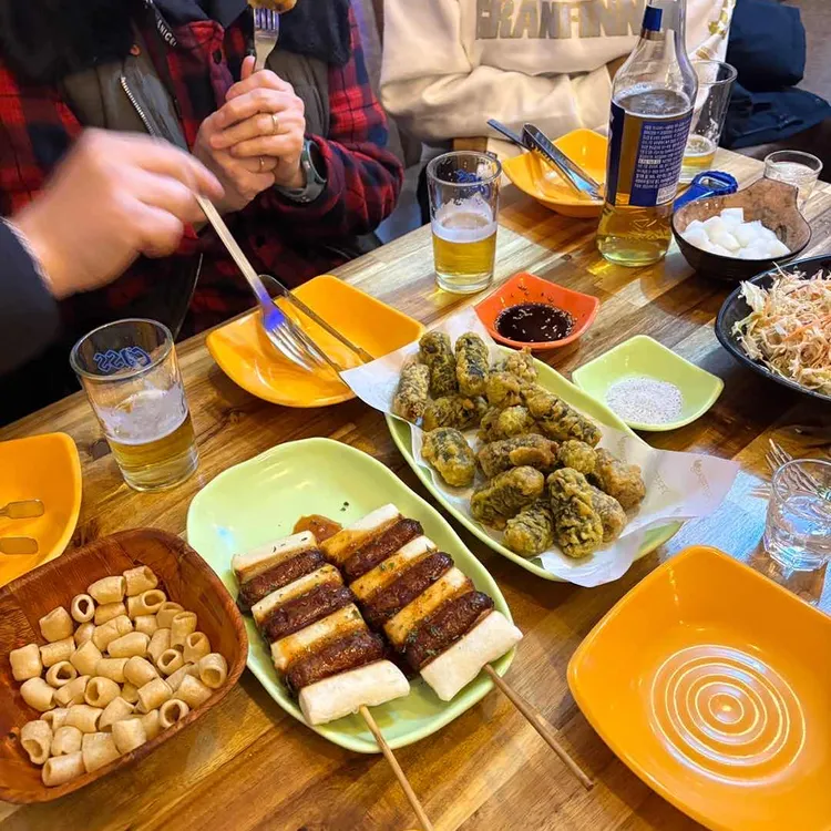 88켄터키치킨 대표 사진