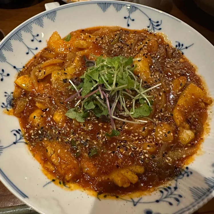 가다선가 대표 사진