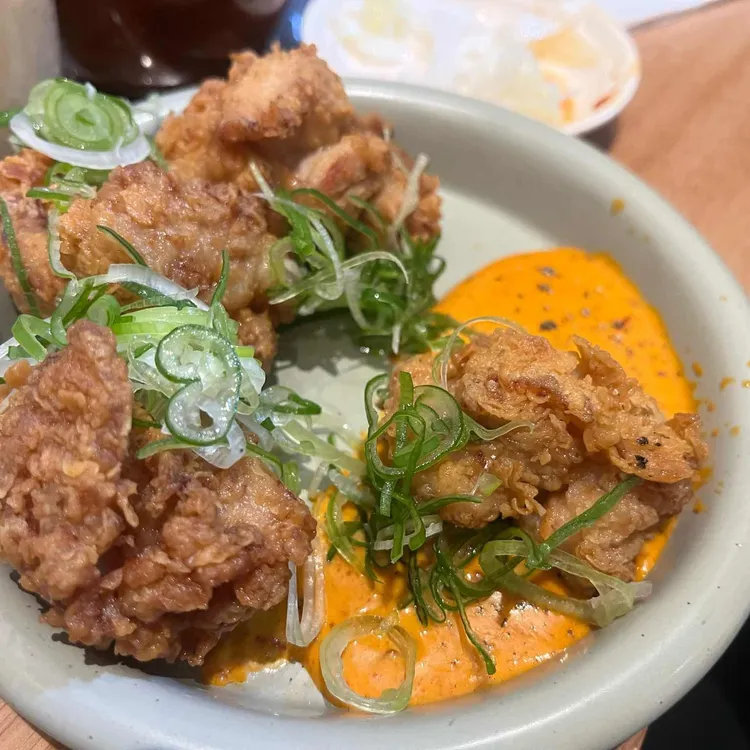 서양라멘 대표 사진