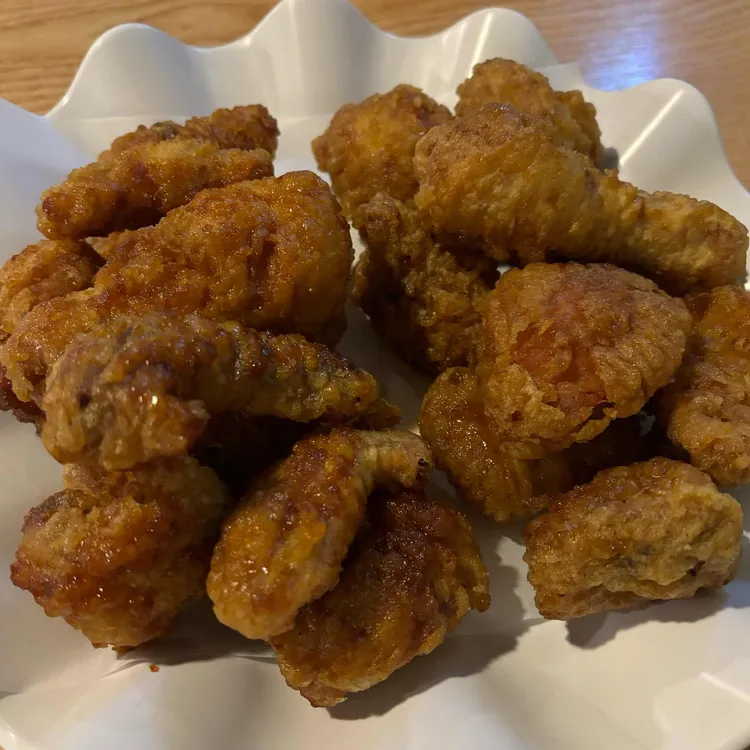 계동치킨 대표 사진