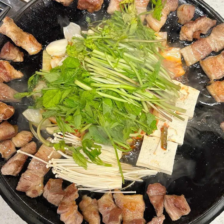 노브랜드버거 평택역점 - 평택역 버거 맛집 | 다이닝코드, 빅데이터 맛집검색