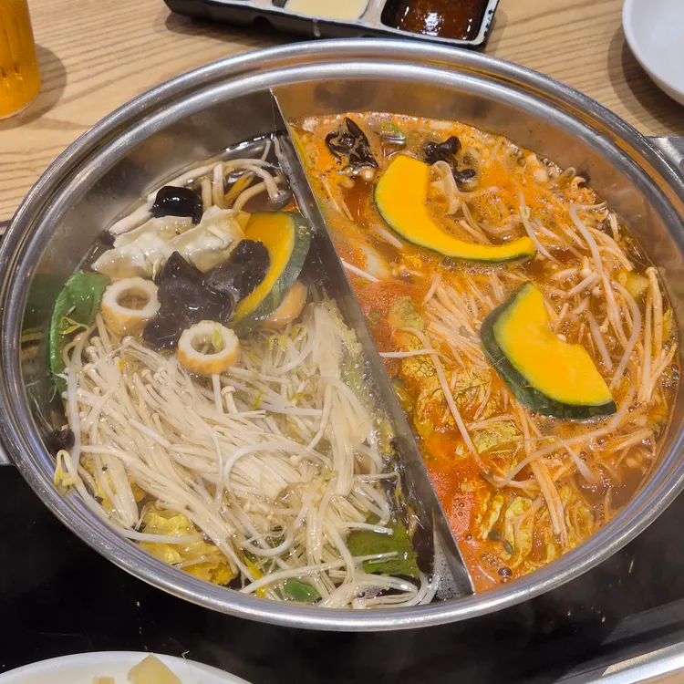 샤브20 대표 사진
