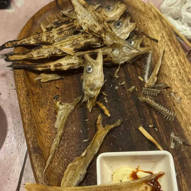 꼬꼬방 대표 사진
