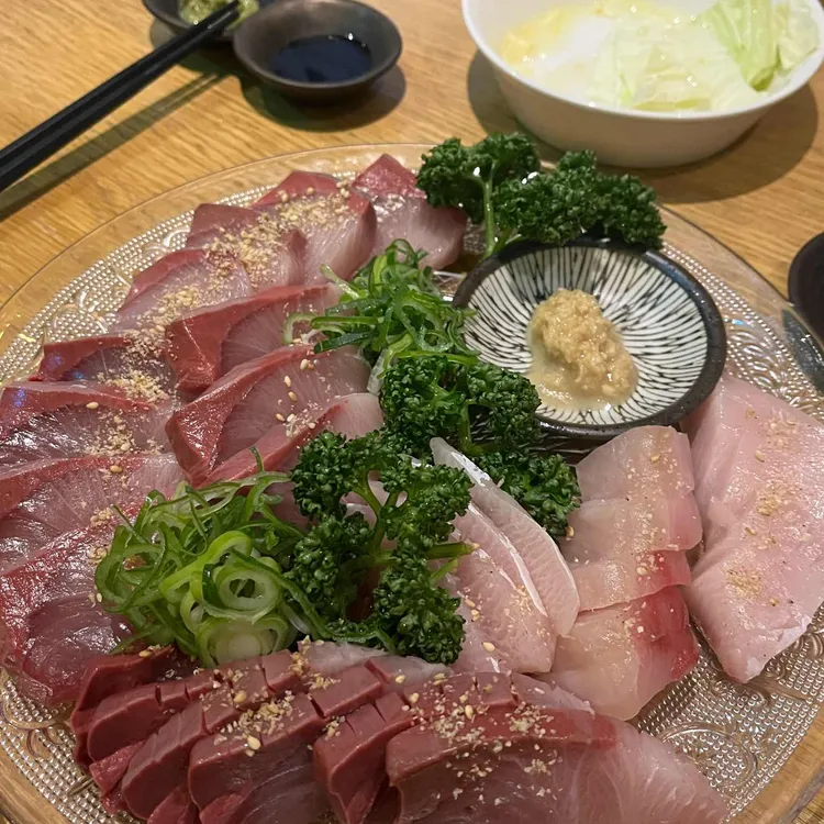 한술더 사진 1