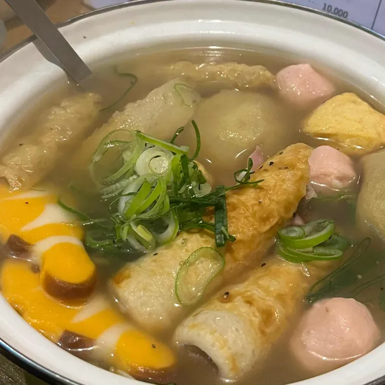 한술더 사진 2