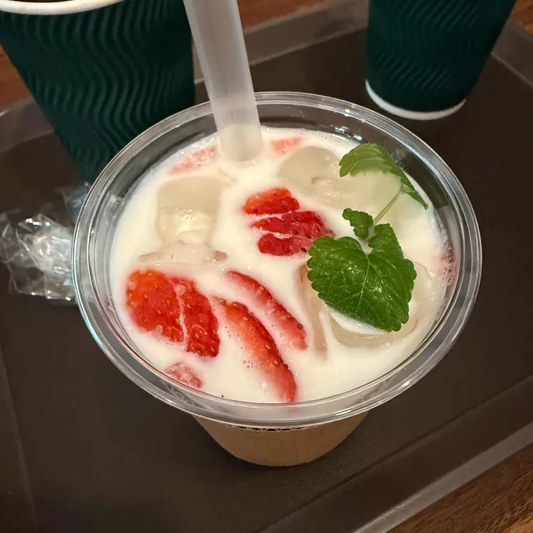 수예몽 대표 사진