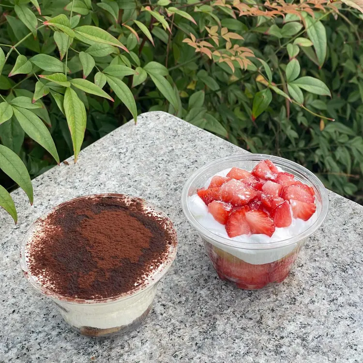 CACAOBRICK 대표 사진