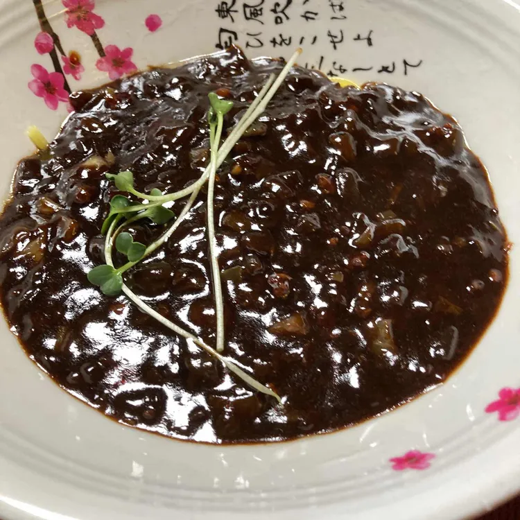 매향 사진 1
