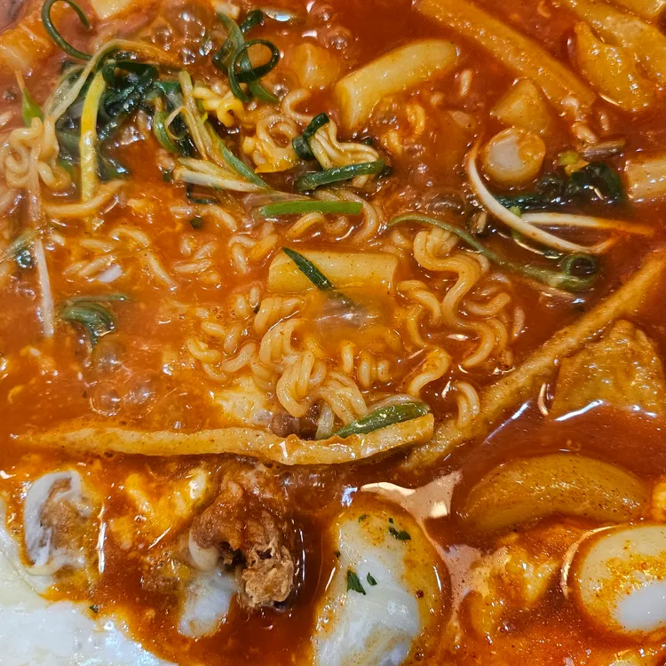 청년다방 대표 사진