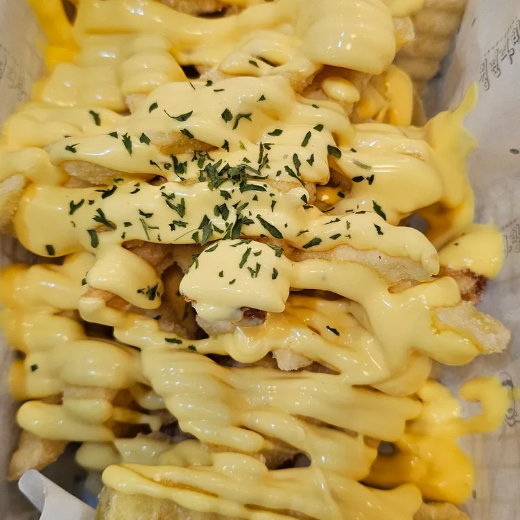 청년다방 대표 사진