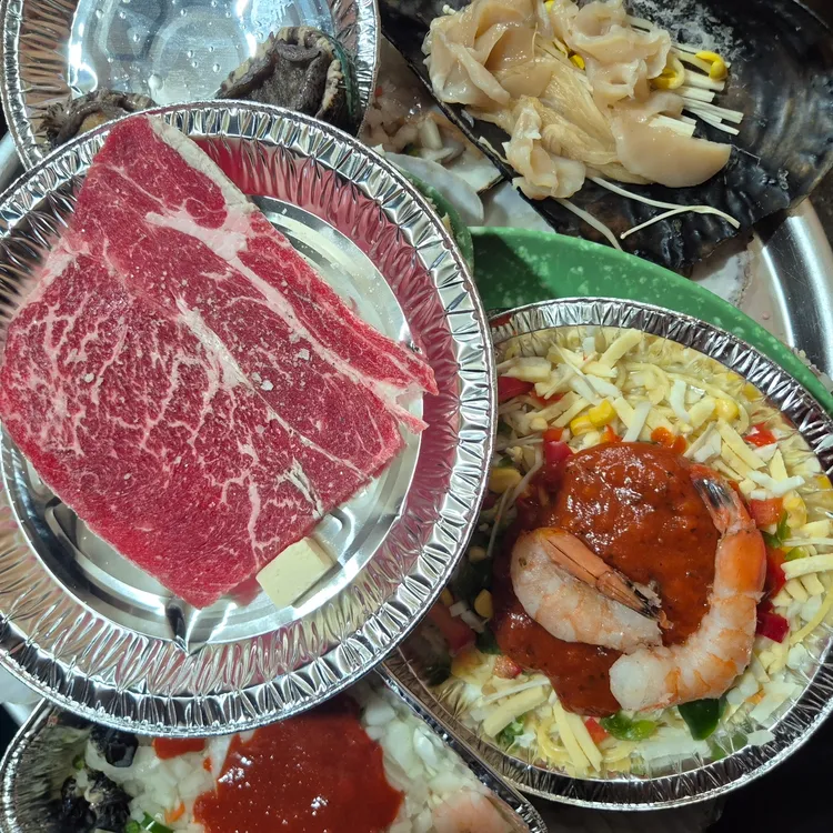 최진사댁 대표 사진