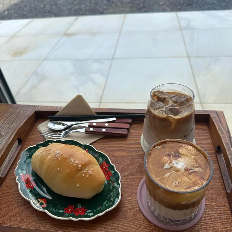 화덕앤그릴 - 제주 와인바 맛집 | 다이닝코드, 빅데이터 맛집검색