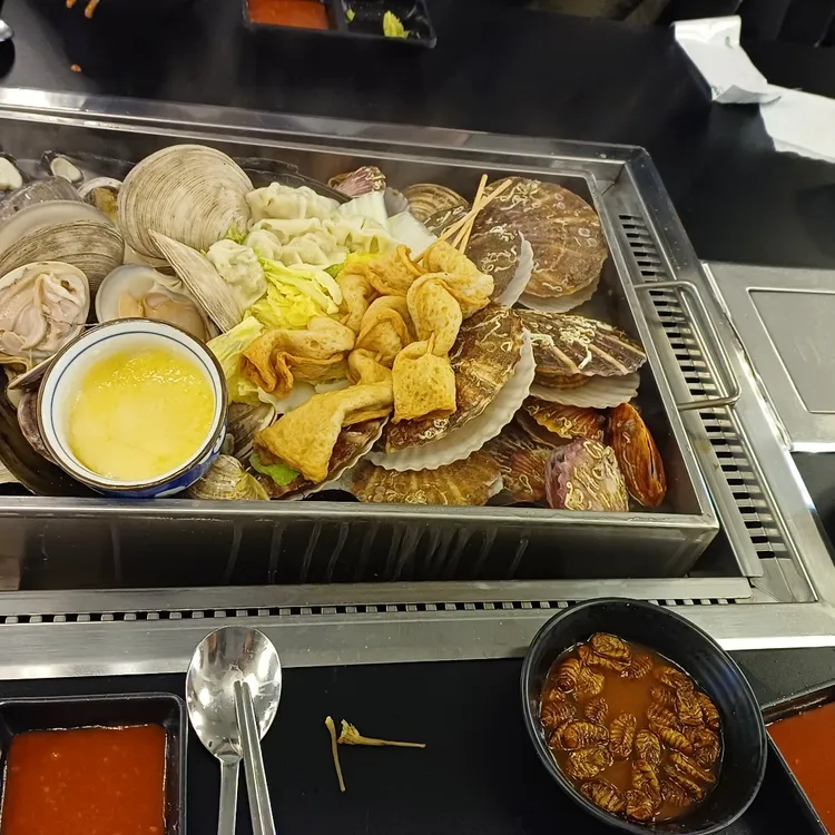 찌마기 대표 사진