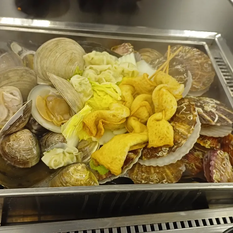 찌마기 대표 사진