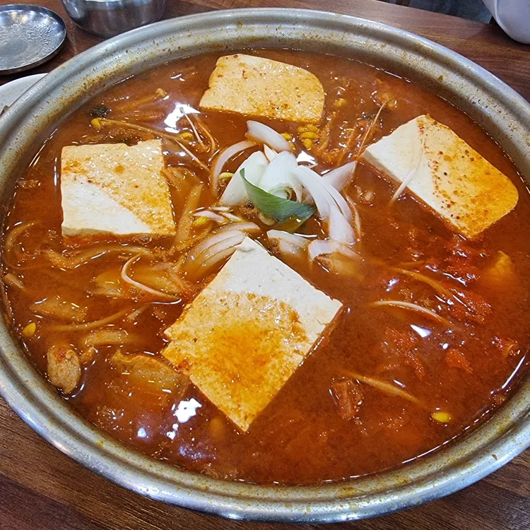 만석군 대표 사진