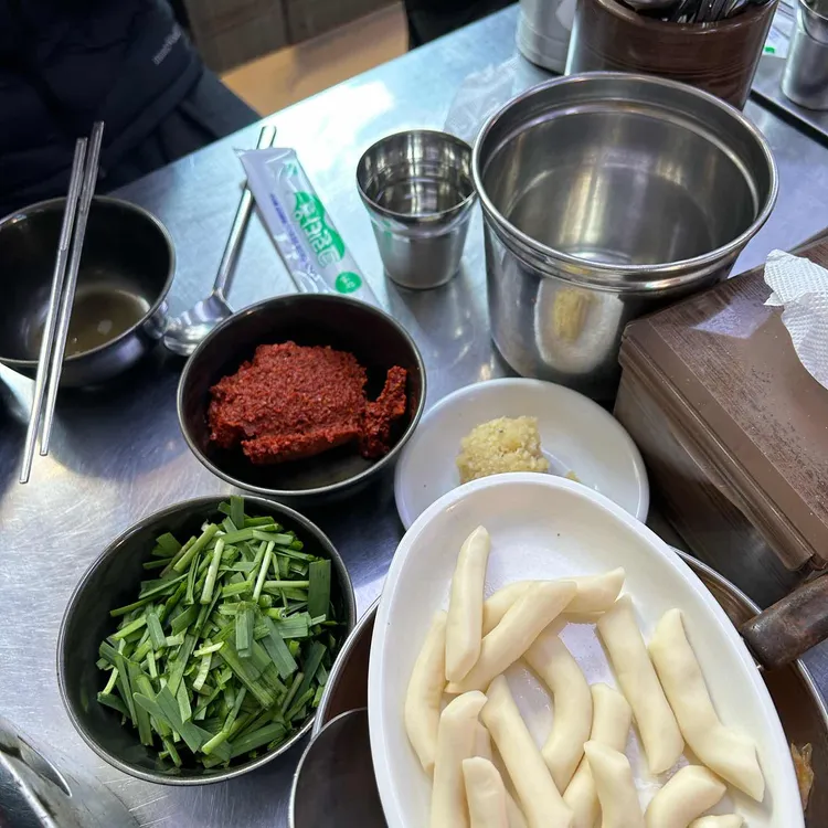 명동닭한마리 대표 사진