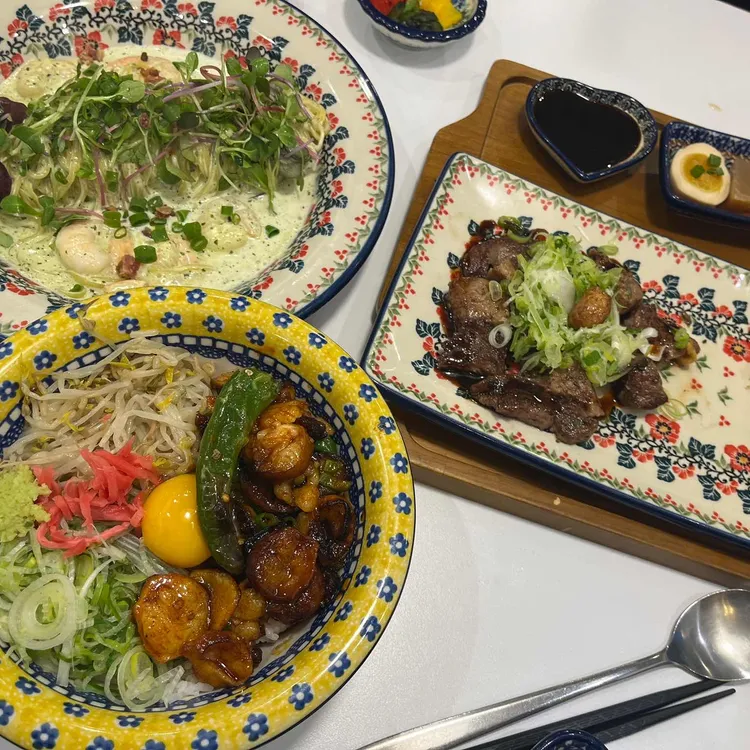 미도인 대표 사진