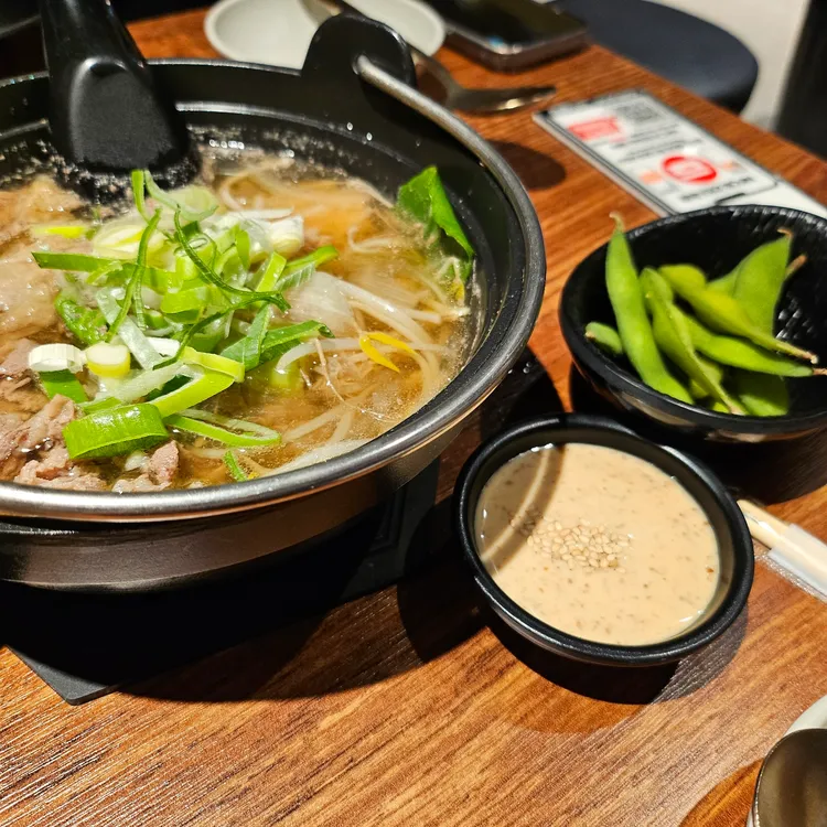 생마차 대표 사진