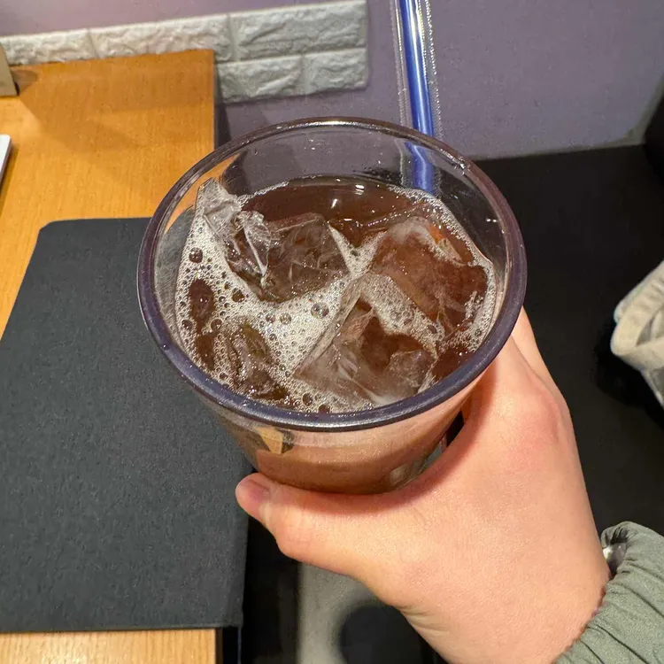 이디야커피 사진 1