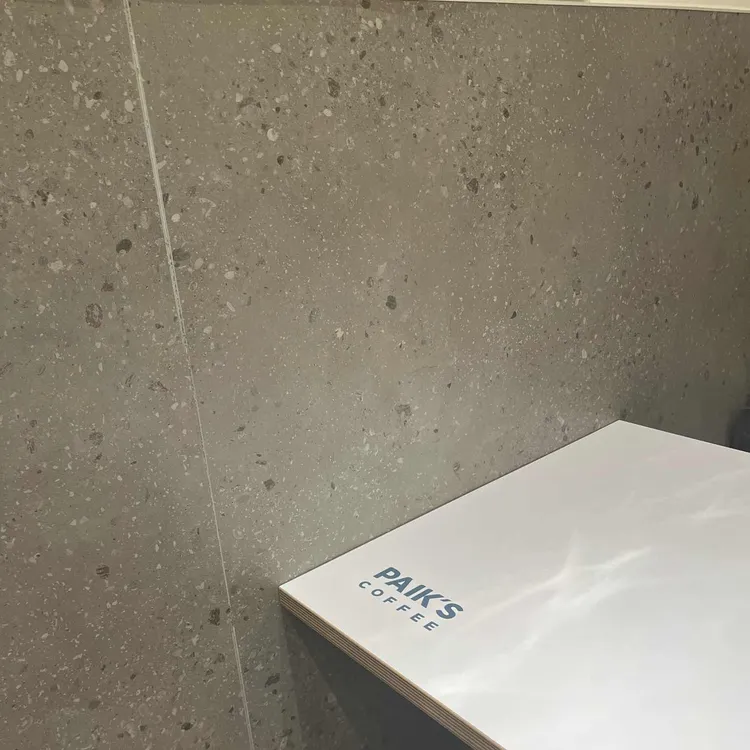 빽다방 대표 사진
