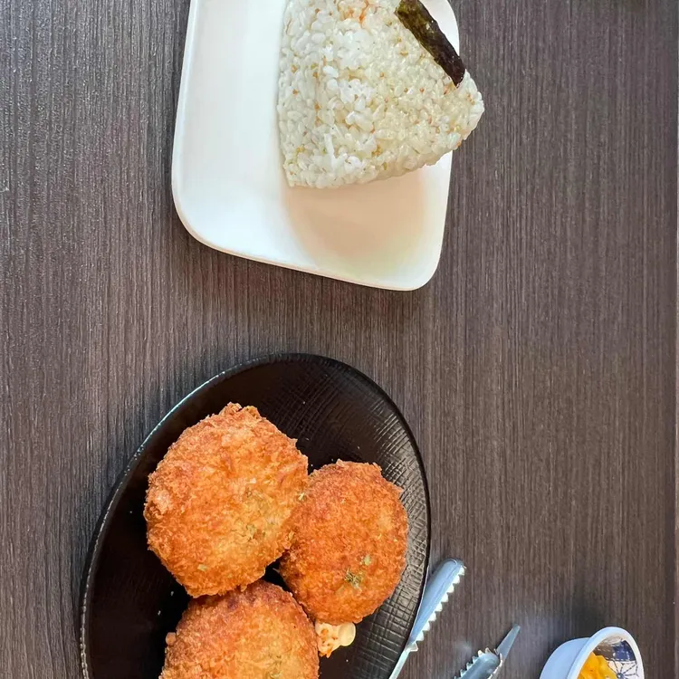 날라멘 대표 사진