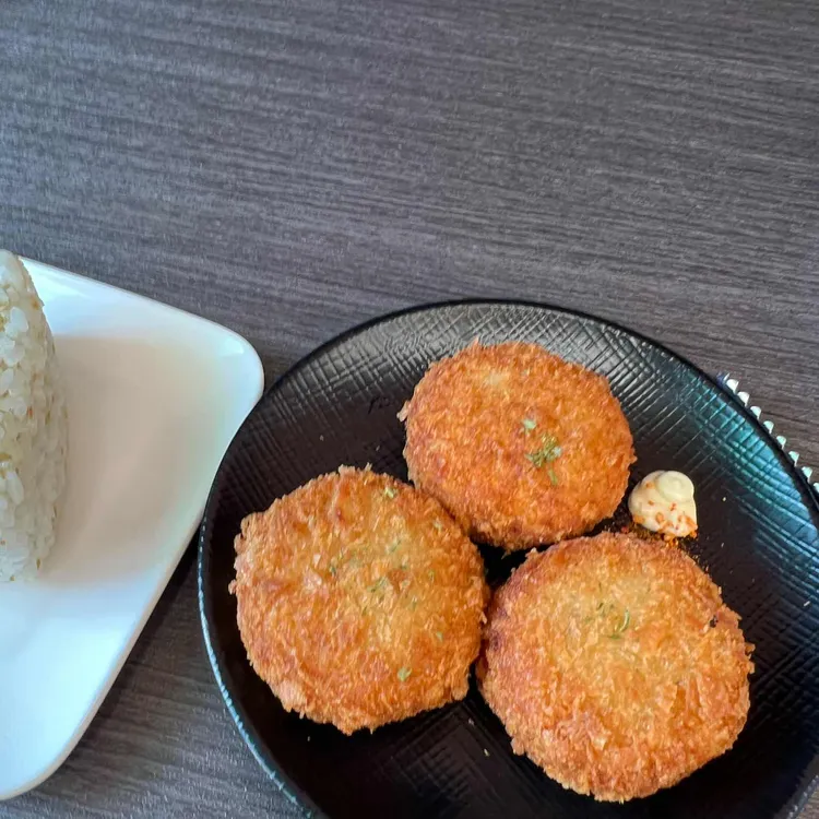 날라멘 대표 사진